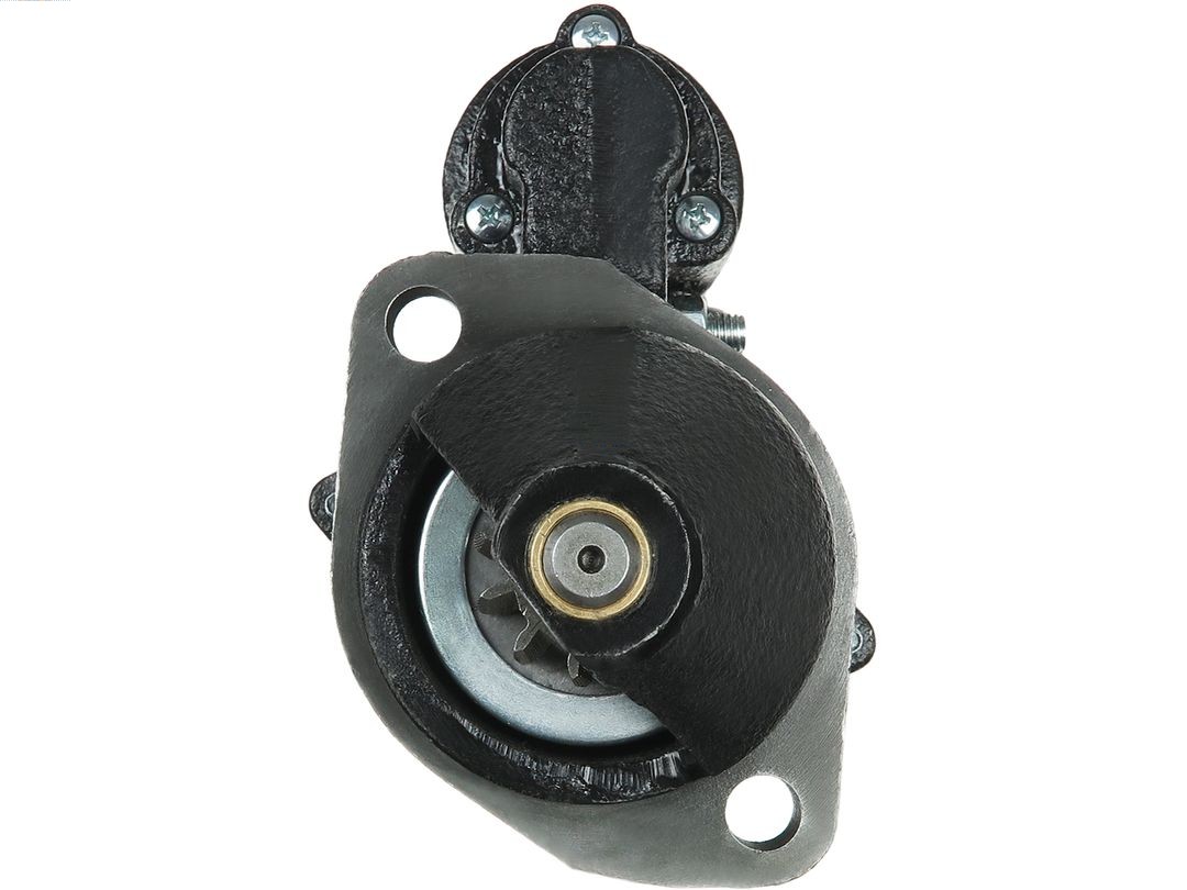 AS-PL Starter S9430S