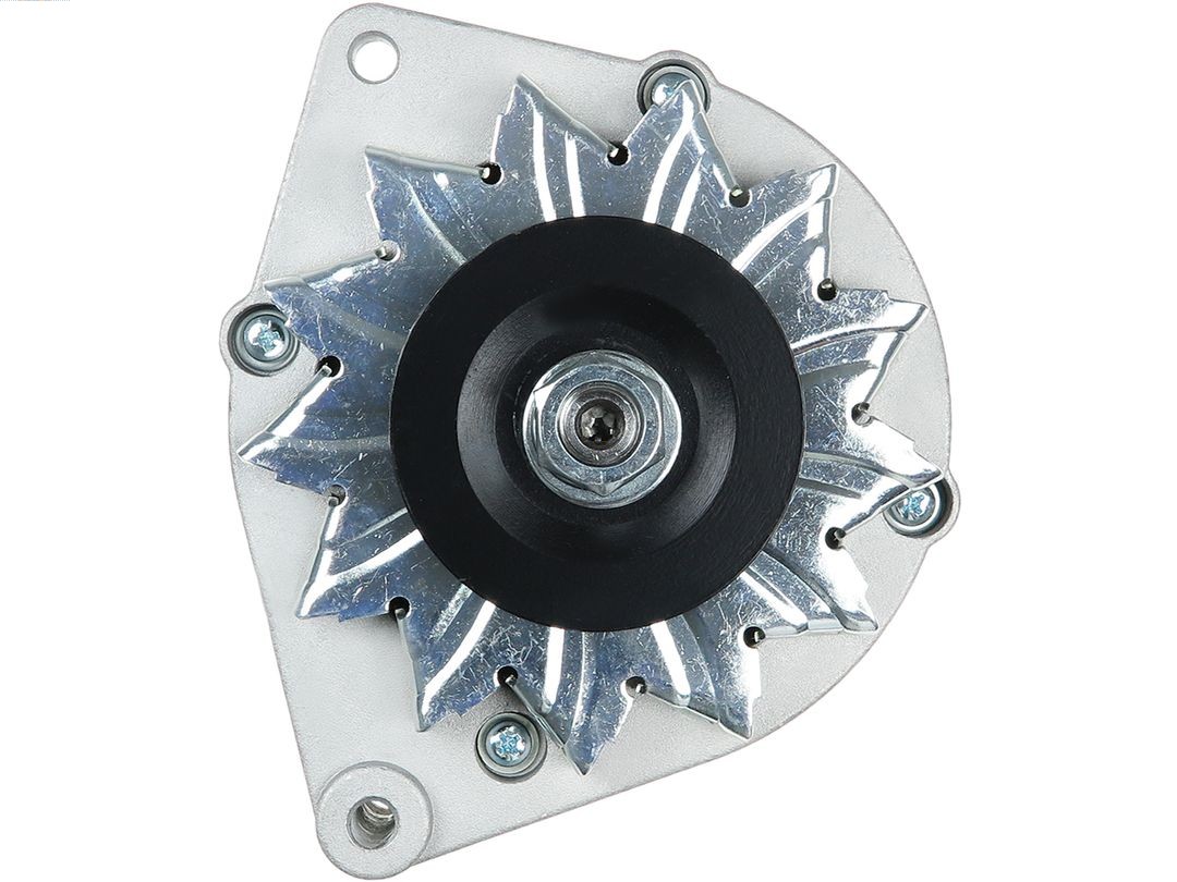 AS-PL Alternator/Dynamo A0084