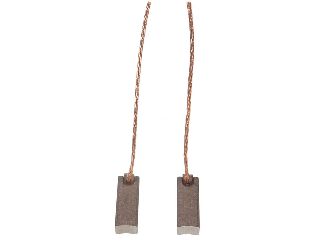 AS-PL Kolenborstel, dynamo BX213(BULK)