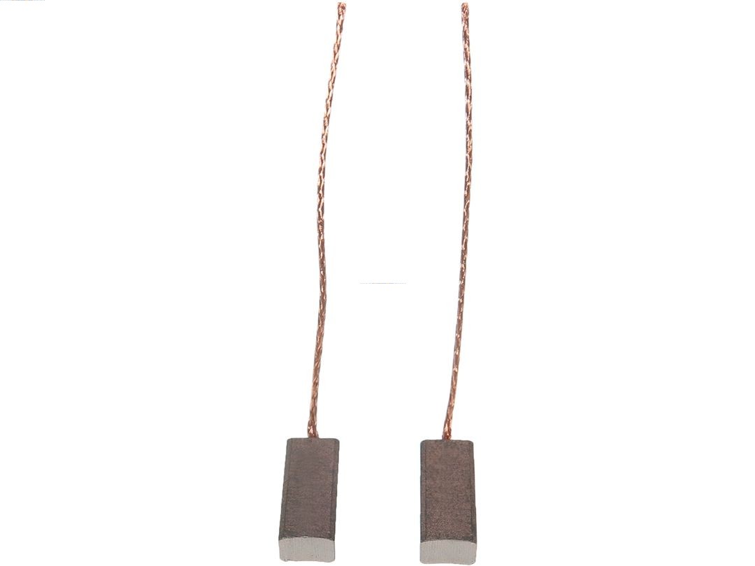 AS-PL Kolenborstel, dynamo SVX7(BULK)