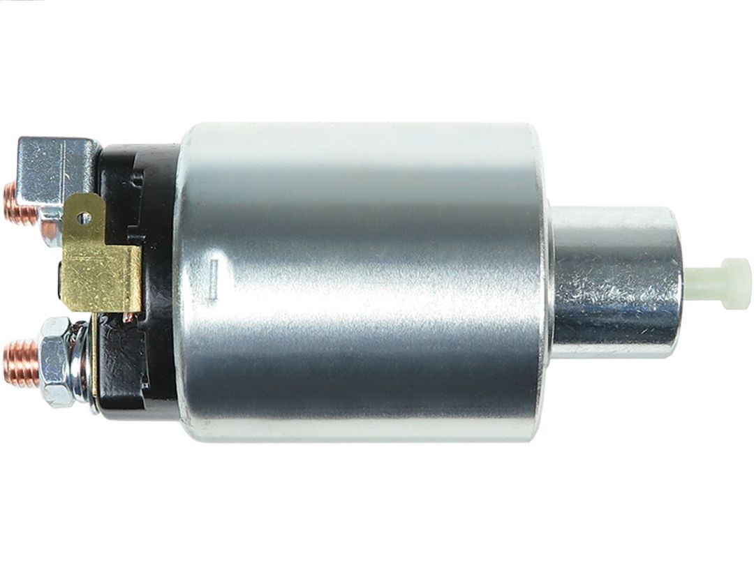 AS-PL Starter magneetschakelaar SS5003