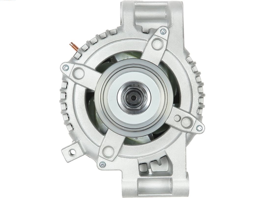 AS-PL Alternator/Dynamo A6063