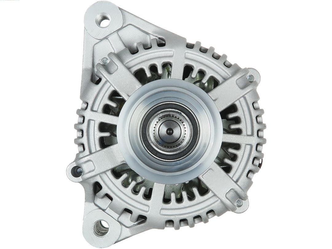 AS-PL Alternator/Dynamo A9035