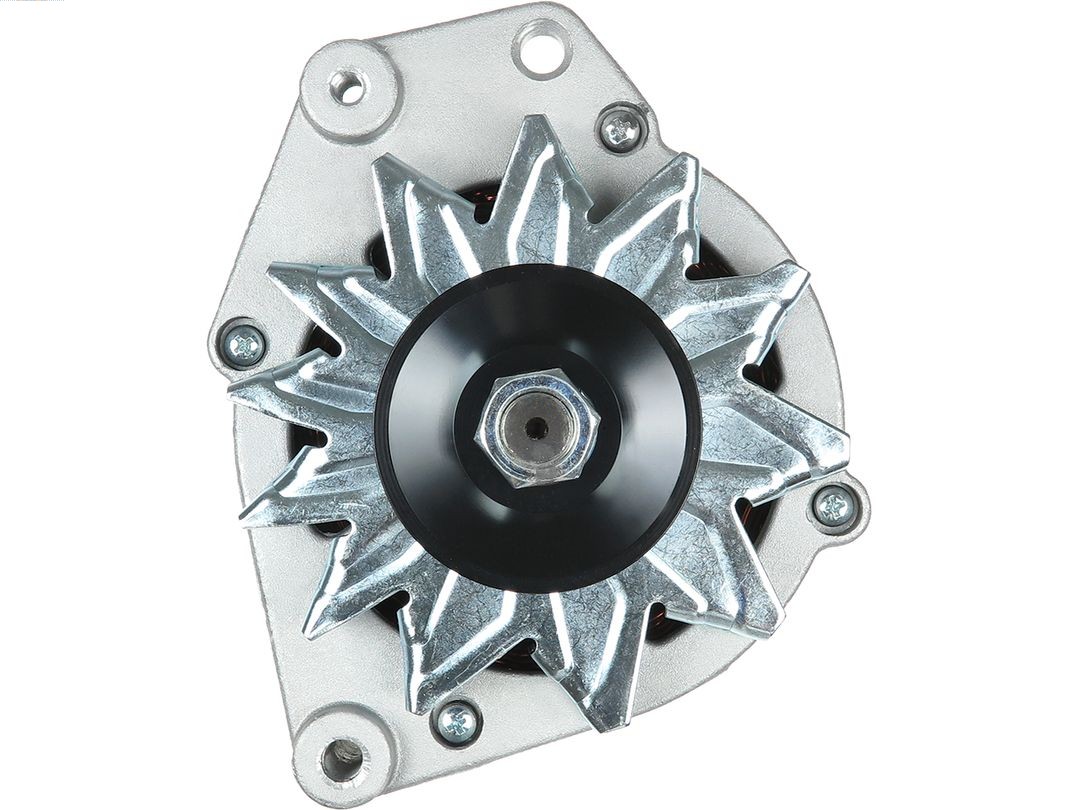 AS-PL Alternator/Dynamo A0093