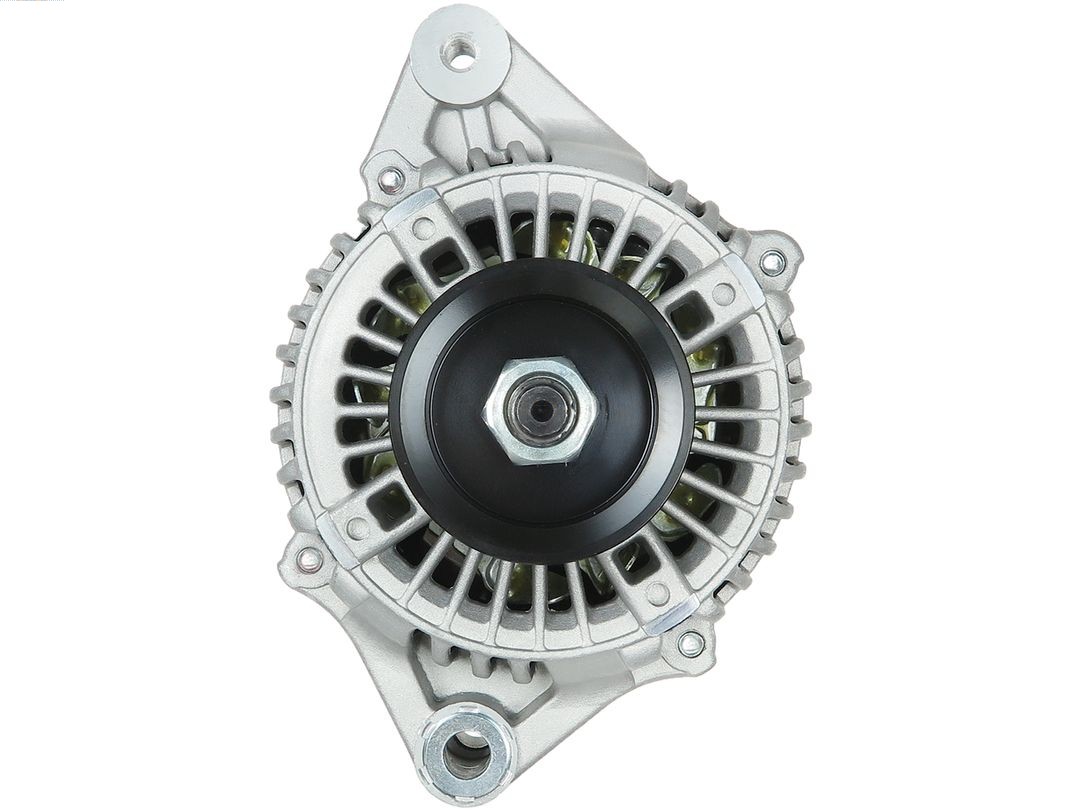 AS-PL Alternator/Dynamo A6105