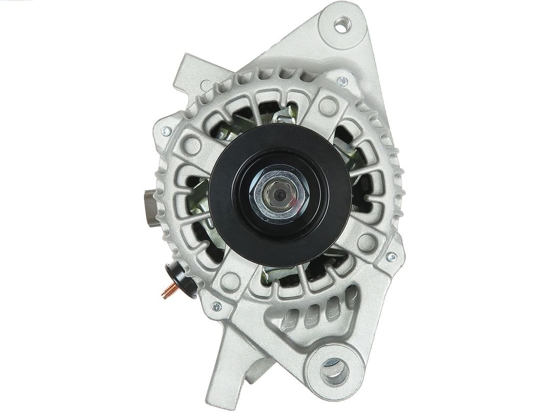 AS-PL Alternator/Dynamo A4088