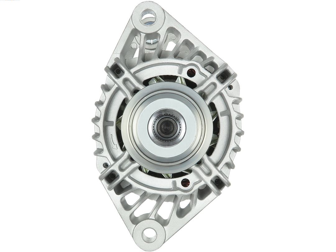 AS-PL Alternator/Dynamo A4090