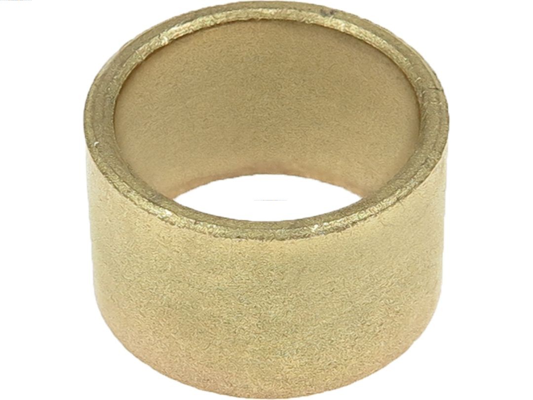 AS-PL Starteras lagerbus SBU9142