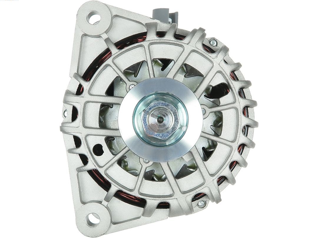 AS-PL Alternator/Dynamo A9354S