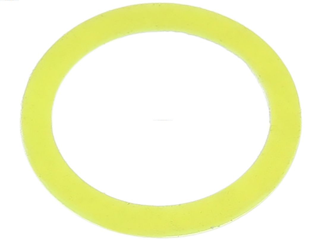 AS-PL Reparatieset, alternator SDK0046S