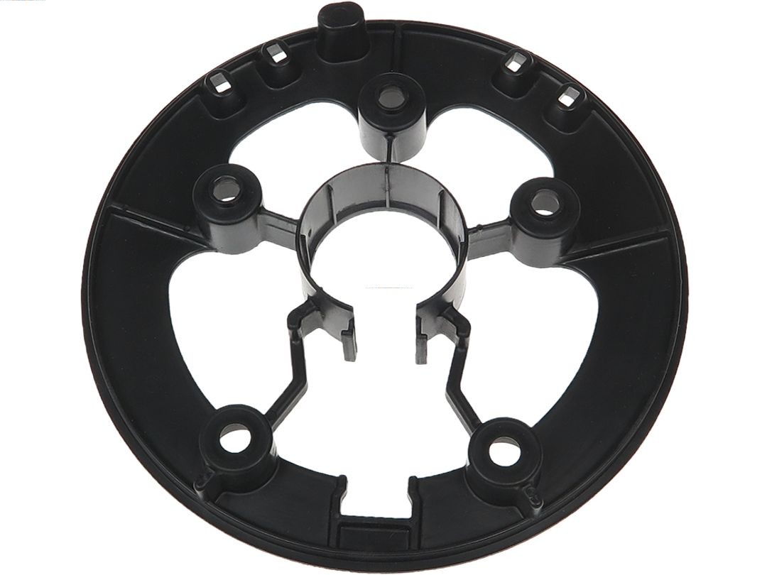 AS-PL Reparatieset, alternator ARS2029