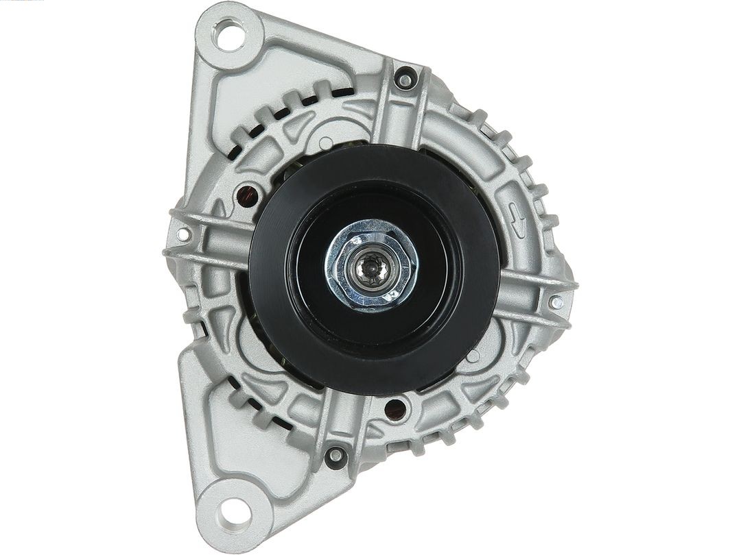 AS-PL Alternator/Dynamo A0149