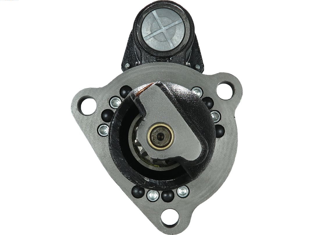 AS-PL Starter S1006