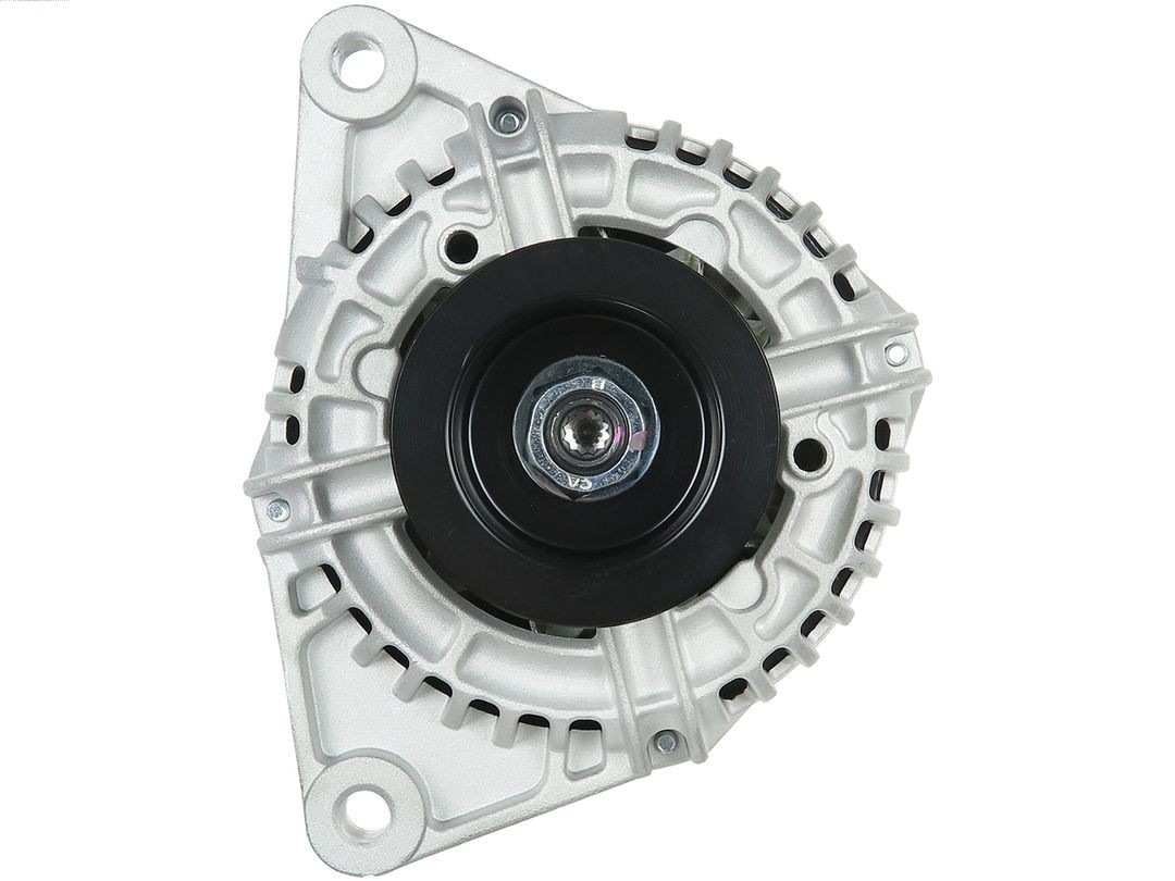 AS-PL Alternator/Dynamo A0228