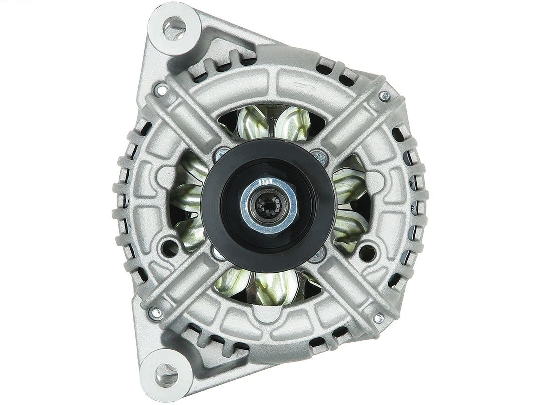 AS-PL Alternator/Dynamo A0390