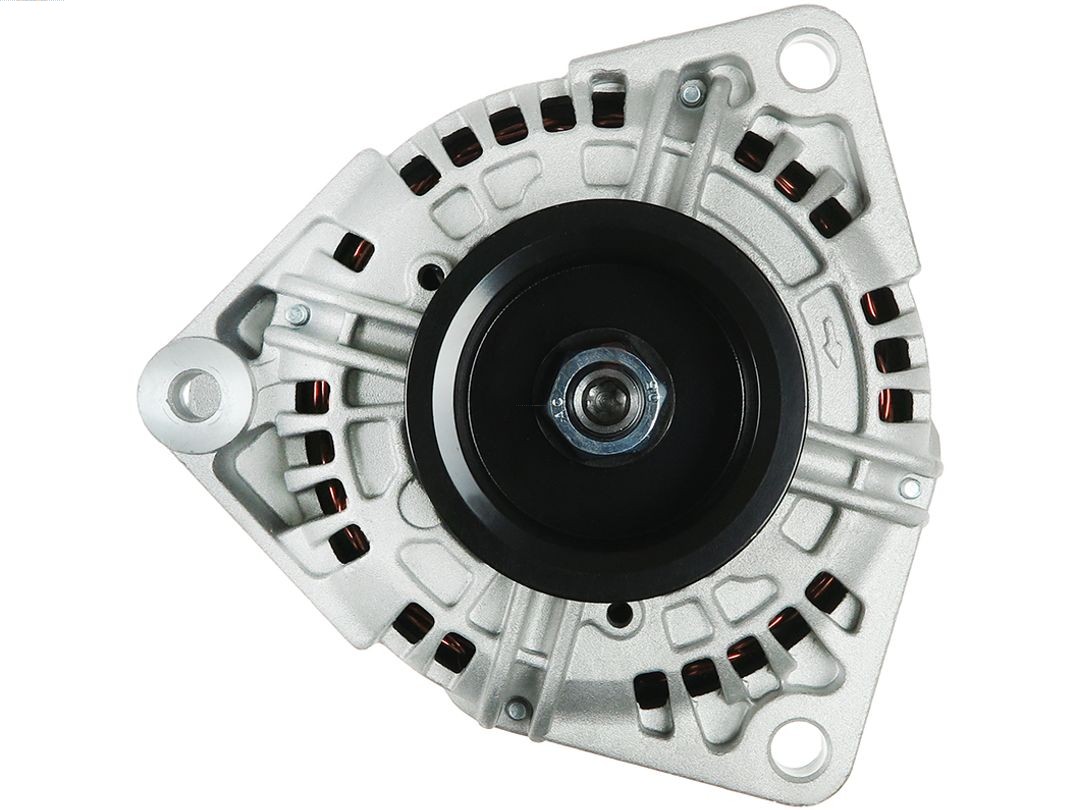 AS-PL Alternator/Dynamo A0338