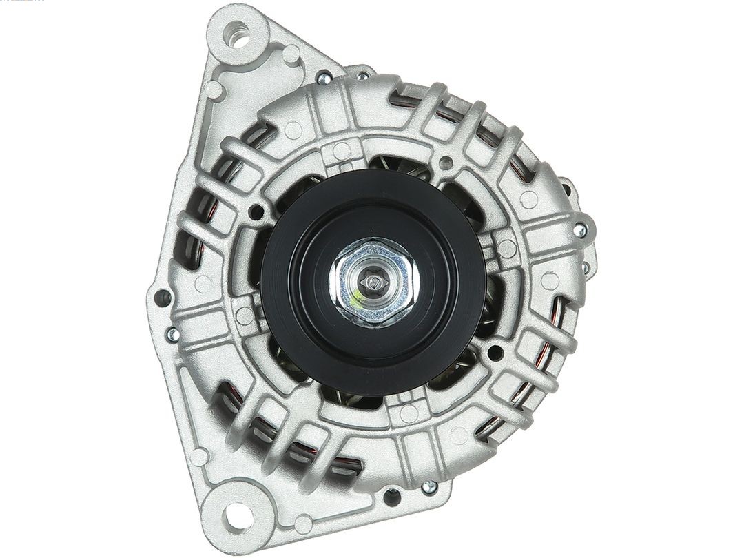 AS-PL Alternator/Dynamo A3262