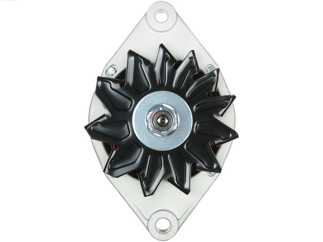 AS-PL Alternator/Dynamo A3059