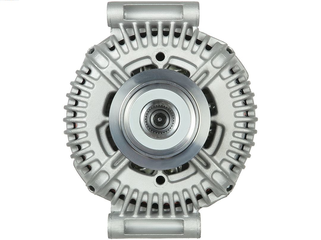 AS-PL Alternator/Dynamo A3165