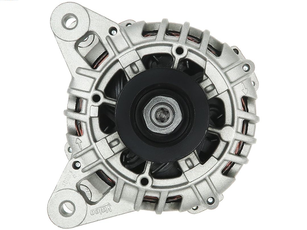 AS-PL Alternator/Dynamo A3139PR