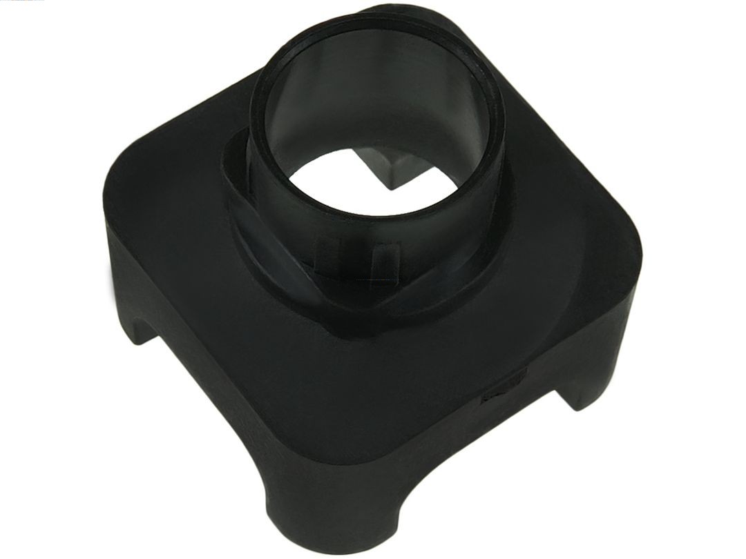 AS-PL Reparatieset, alternator ARS5037S