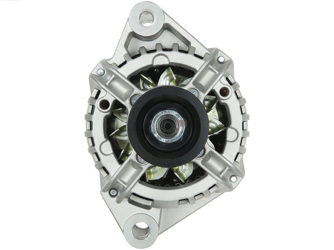 AS-PL Alternator/Dynamo A0057