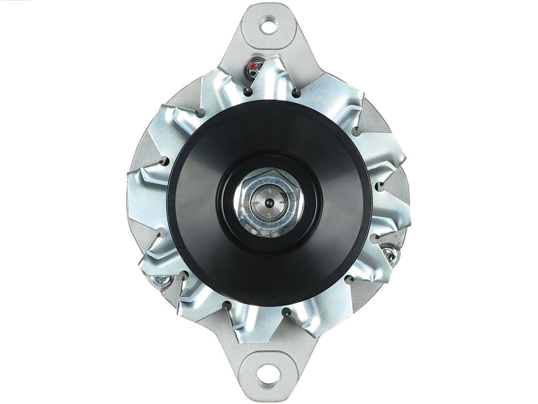 AS-PL Alternator/Dynamo A5154