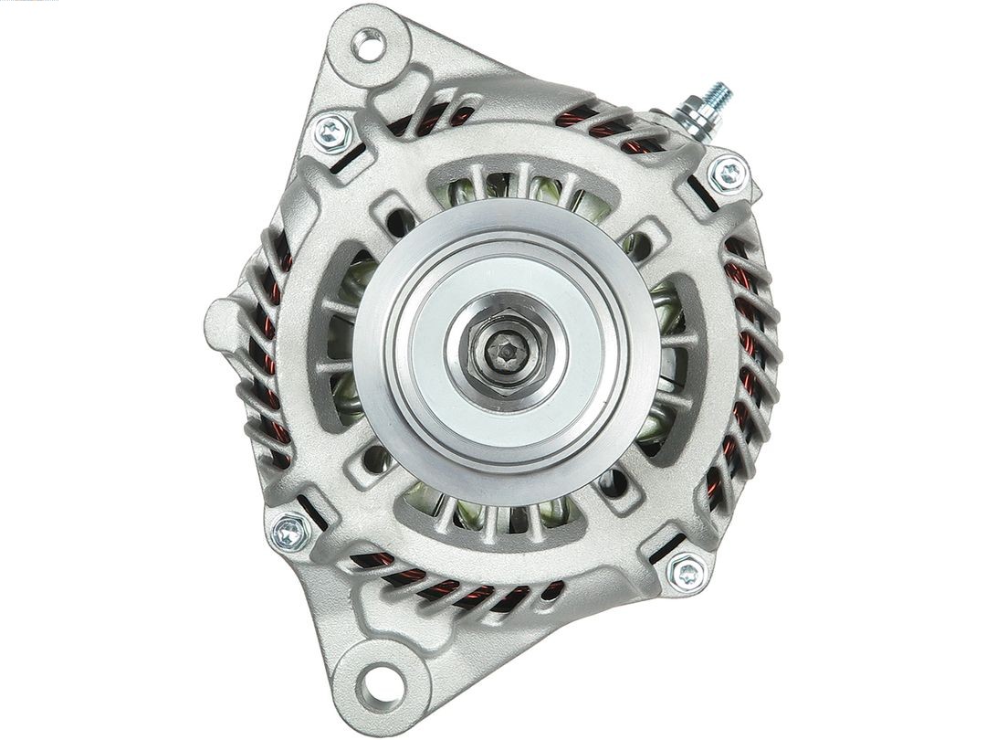 AS-PL Alternator/Dynamo A5055