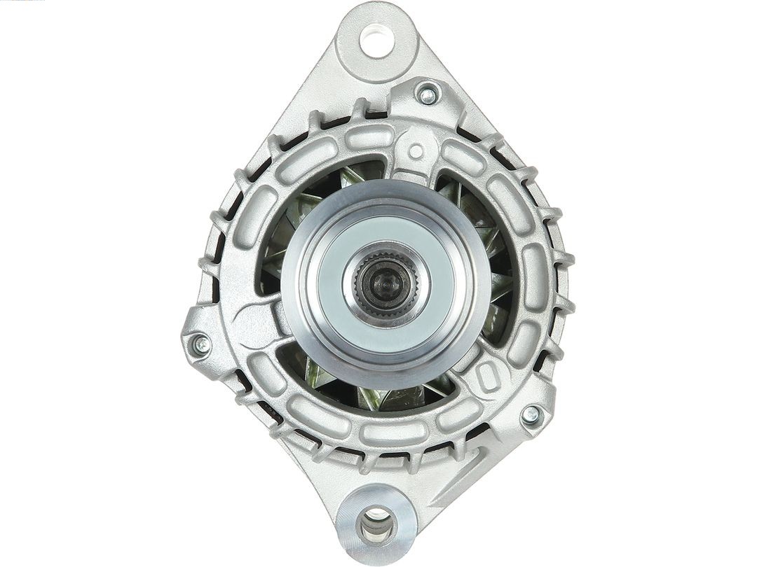 AS-PL Alternator/Dynamo A4073(P)