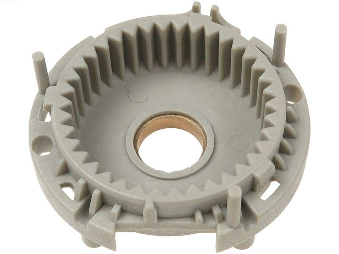 AS-PL Reparatieset, startmotor SG0019