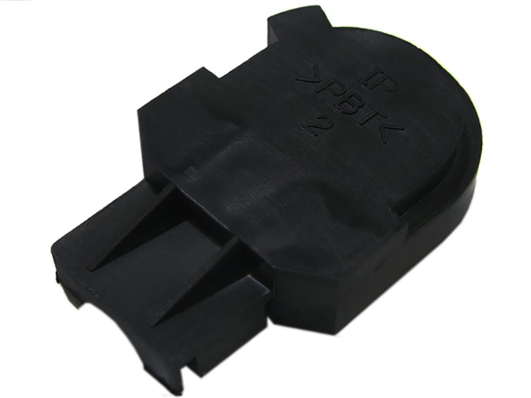 AS-PL Reparatieset, alternator ARS9016