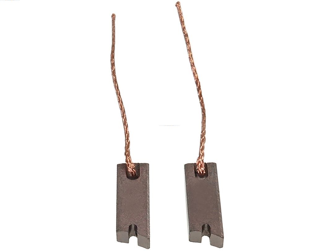 AS-PL Kolenborstel, dynamo AB6002