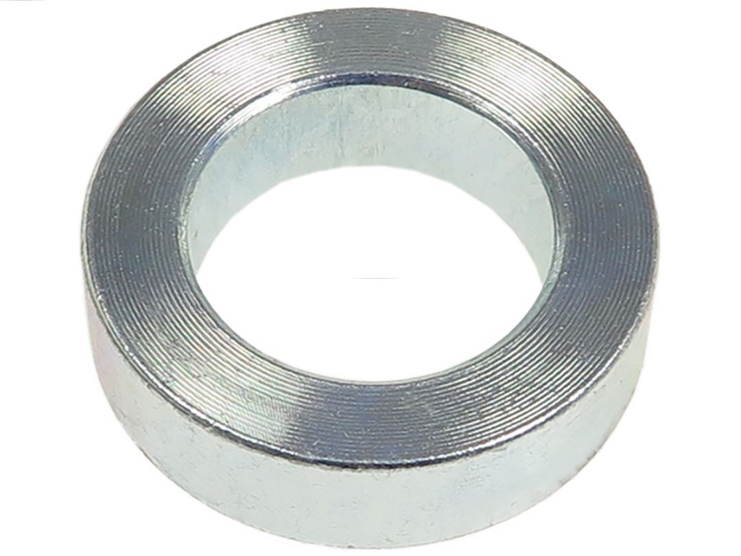 AS-PL Reparatieset, alternator ARS4001