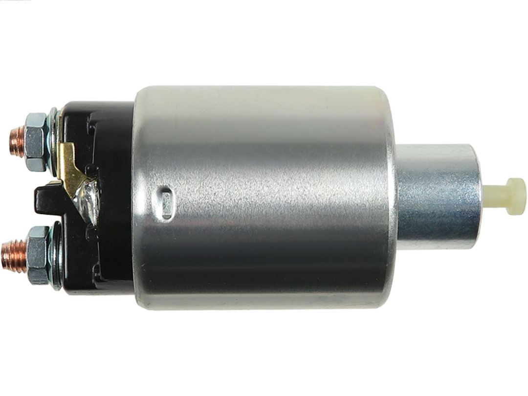 AS-PL Starter magneetschakelaar SS5075