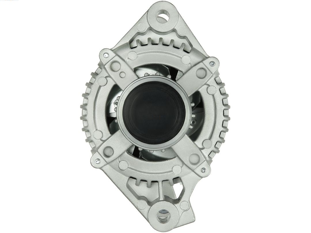 AS-PL Alternator/Dynamo A6522S