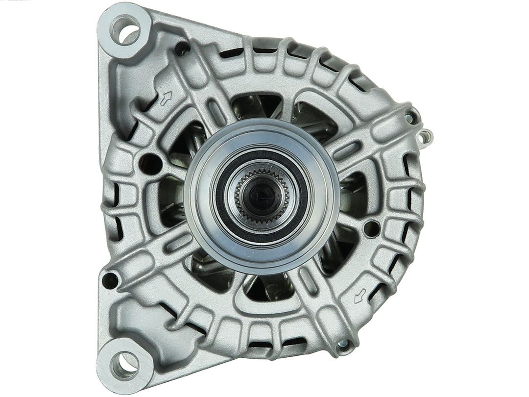AS-PL Alternator/Dynamo A3359S