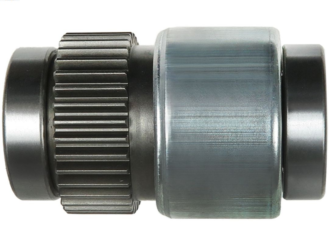 AS-PL Starter SD6050