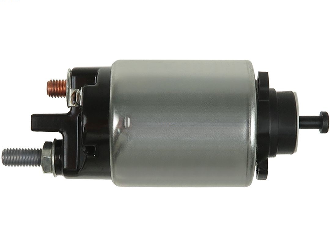 AS-PL Starter magneetschakelaar SS1038(DELCO)