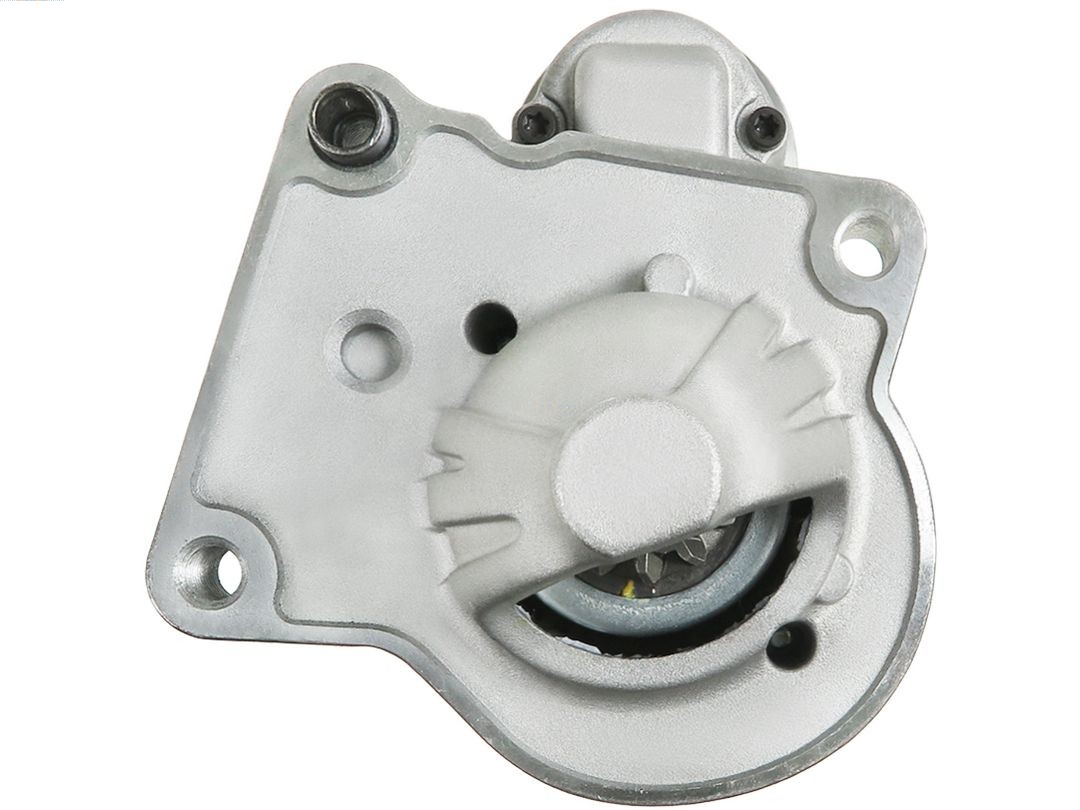 AS-PL Starter S3236S