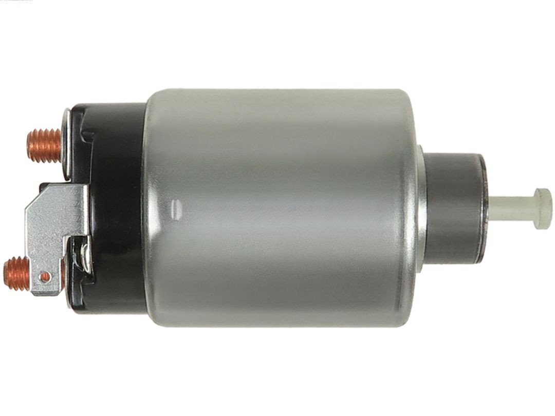 AS-PL Starter magneetschakelaar SS1042(DELCO)