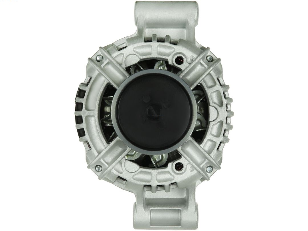 AS-PL Alternator/Dynamo A0676S