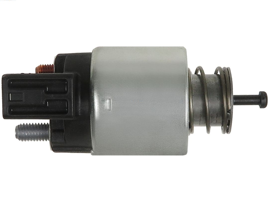 AS-PL Starter magneetschakelaar SS1041(DELCO)