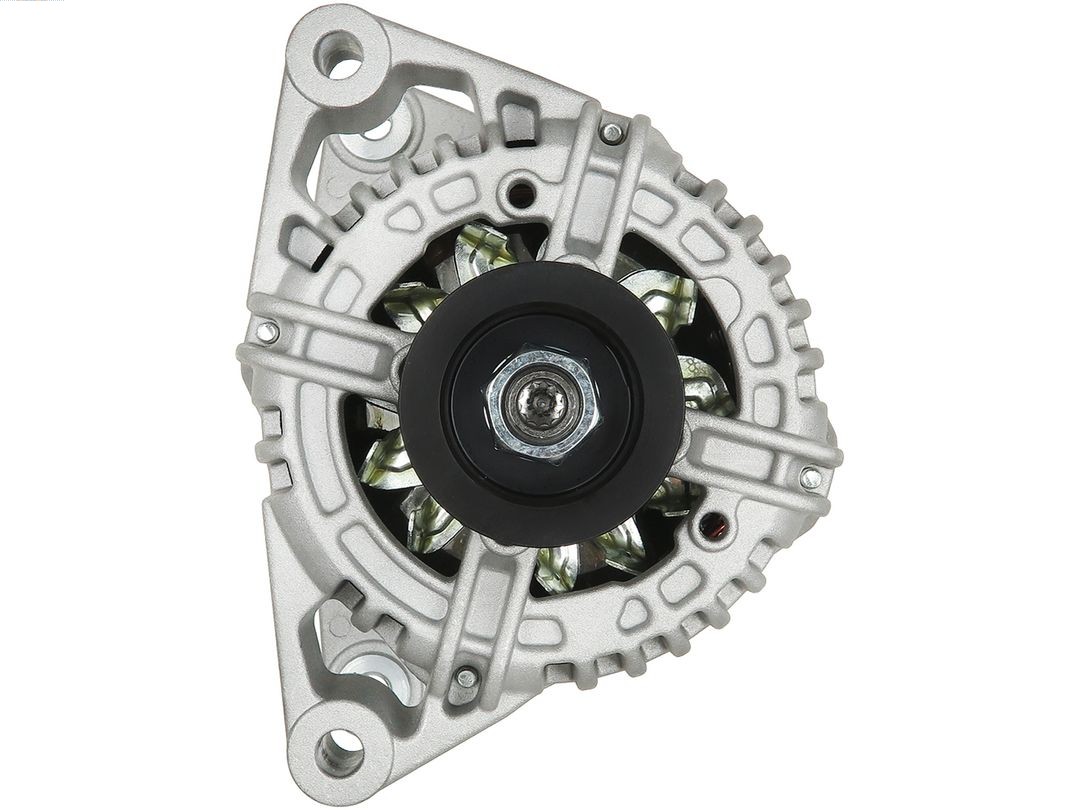 AS-PL Alternator/Dynamo A0414