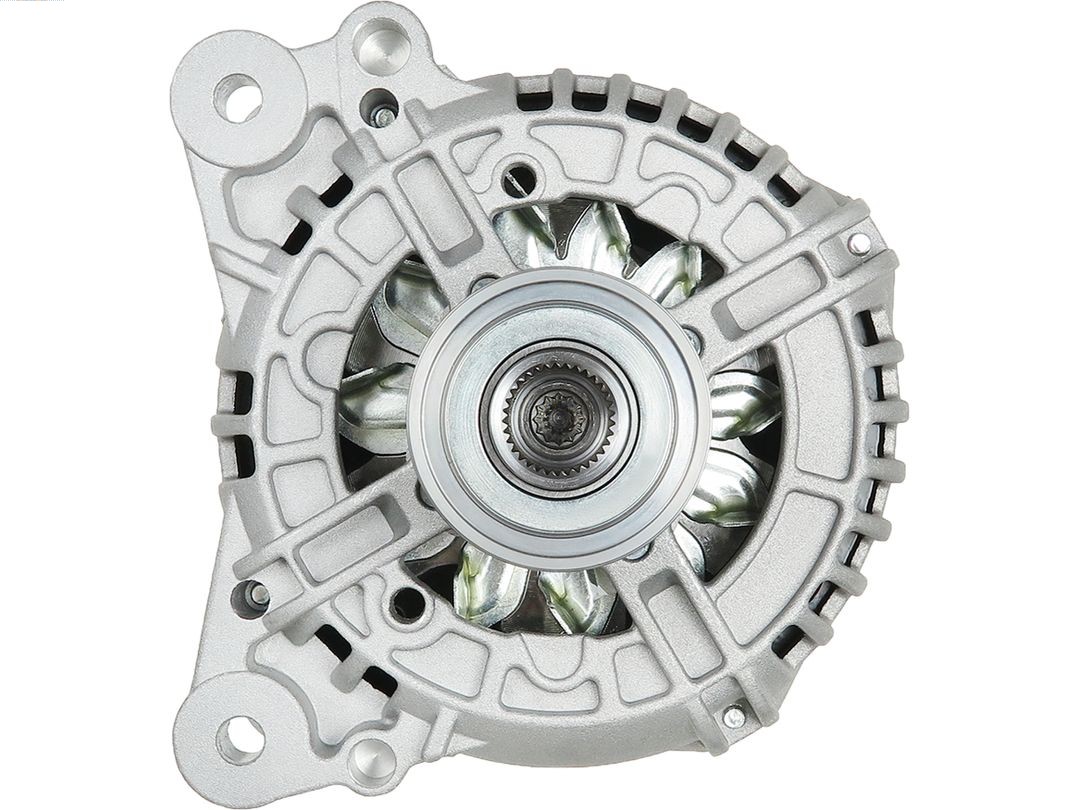 AS-PL Alternator/Dynamo A0310