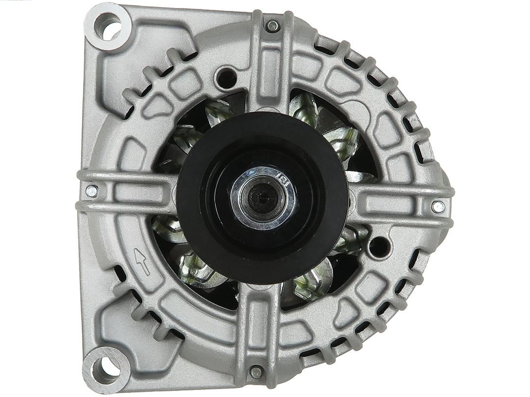 AS-PL Alternator/Dynamo A0244