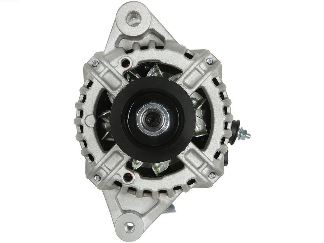 AS-PL Alternator/Dynamo A0329