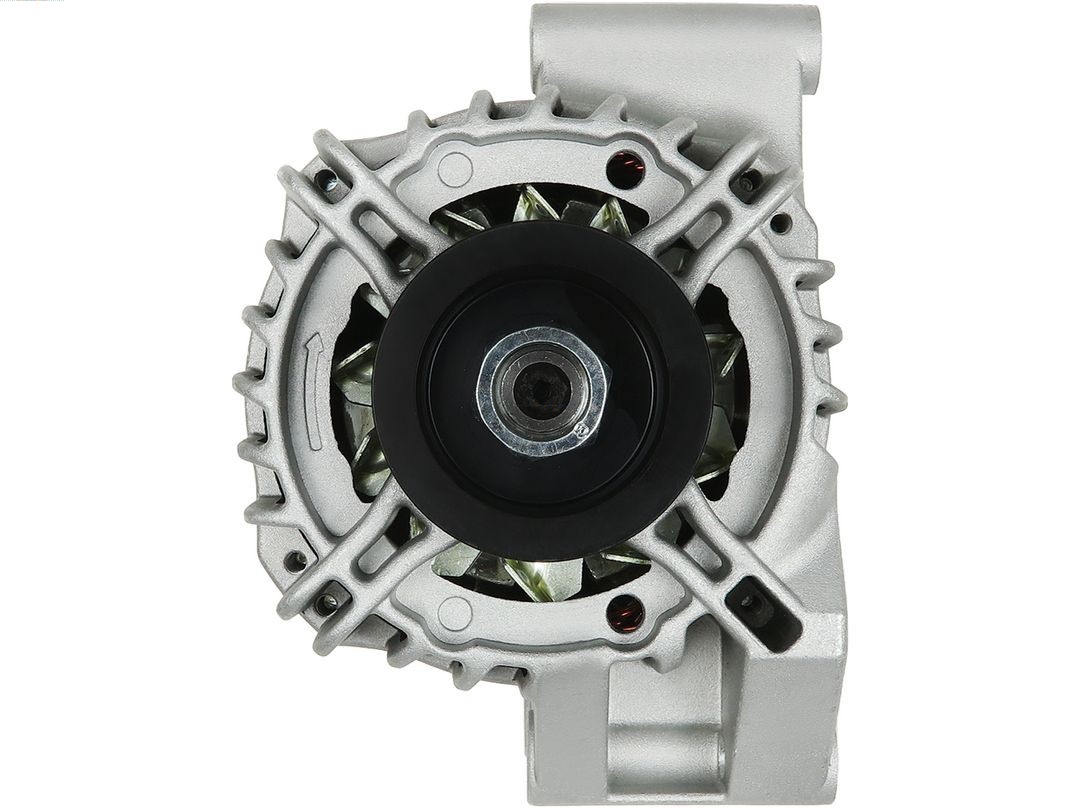 AS-PL Alternator/Dynamo A4106