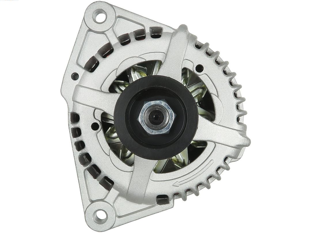 AS-PL Alternator/Dynamo A4100