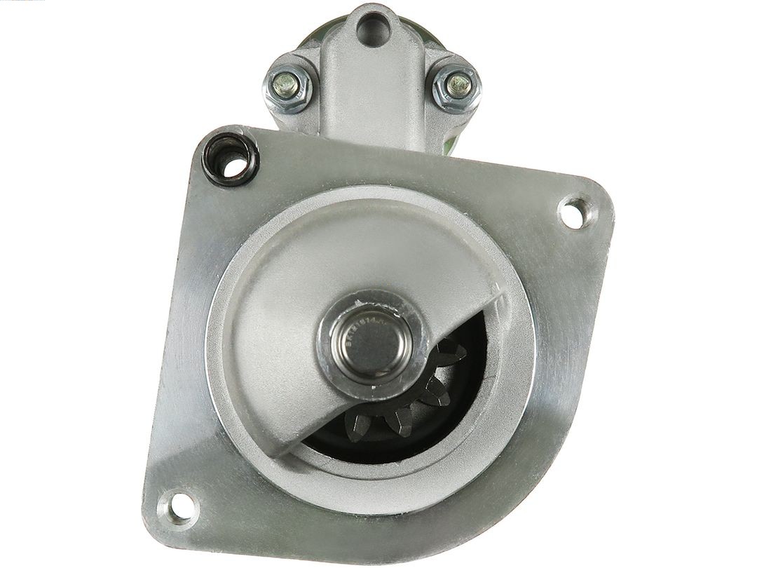 AS-PL Starter S6476S