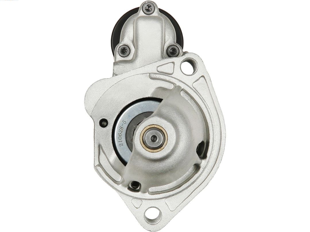 AS-PL Starter S0054SR